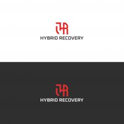 Logo & stationery # 1193057 for Cool logo and corporate identity with big ambitions contest