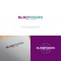 Logo & stationery # 1180118 for Fresh logo and stationery for PPT Consultancy contest