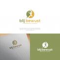 Logo & Huisstijl # 1185938 voor Blij Bewust BlijBewust nl  wedstrijd