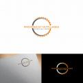 Logo & stationery # 1124646 for Modern logo and identity for an industrial equipment company contest
