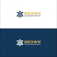 Logo & stationery # 1152736 for Design a masculine  professional  reliable logo   corporate identity for business services! contest