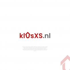 300x300