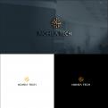 Logo & stationery # 1080810 for Nohea tech an inspiring tech consultancy contest