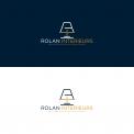 Logo & stationery # 1224466 for Logo and corporate identity for business interiors company contest
