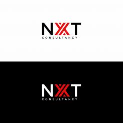 Logo & stationery # 1087833 for Professional logo for a real estate investment and management company contest