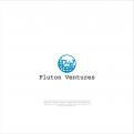 Logo & Corporate design  # 1177217 für Pluton Ventures   Company Design Wettbewerb