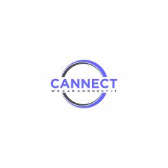 Logo & stationery # 1208918 for Rebranding the look of our 10 years old company Cannect contest