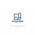 Logo & stationery # 1169092 for Minimalist design for a company in the construction industry contest