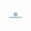 Logo & Huisstijl # 1110005 voor Logopediepraktijk op zoek naar nieuwe huisstijl en logo wedstrijd