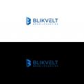 Logo & Huisstijl # 1075897 voor Ontwerp een logo en huisstijl voor Blikvelt Bedrijfsadvies gericht op MKB bedrijven groeibedrijven wedstrijd