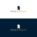 Logo & stationery # 1224469 for Logo and corporate identity for business interiors company contest