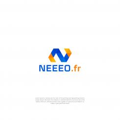 Logo & stationery # 1193280 for NEEEO contest