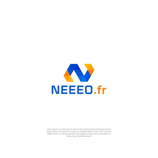 300x300