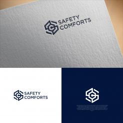Logo & stationery # 1272431 for Design a logo   corporate identity for an E commerce company contest