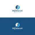 Logo & Huisstijl # 1184353 voor Blij Bewust BlijBewust nl  wedstrijd