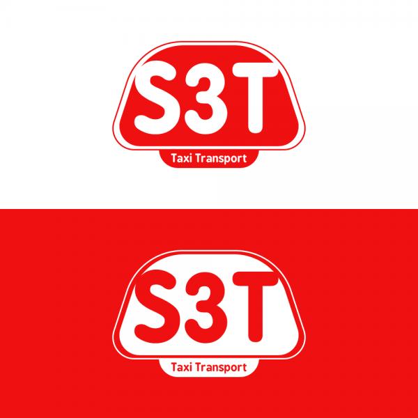300x300