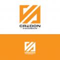 Logo & stationery # 1082908 for Design logo and  corporate identity for scaffold company contest