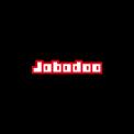 Logo & Huisstijl # 1035501 voor JABADOO   Logo and company identity wedstrijd