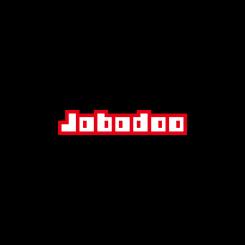 Logo & Huisstijl # 1035501 voor JABADOO   Logo and company identity wedstrijd