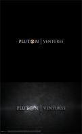 Logo & Corporate design  # 1205844 für Pluton Ventures   Company Design Wettbewerb