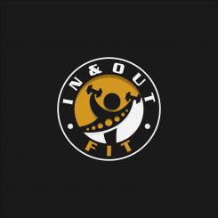 300x300