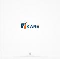 Logo & stationery # 604043 for simple logo and easily recognizable  contest