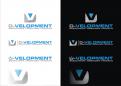 Logo & stationery # 367509 for Design a new logo and corporate identity for D-VELOPMENT | buildings, area's, regions contest