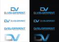 Logo & stationery # 366506 for Design a new logo and corporate identity for D-VELOPMENT | buildings, area's, regions contest