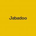 Logo & stationery # 1033823 for JABADOO   Logo and company identity contest