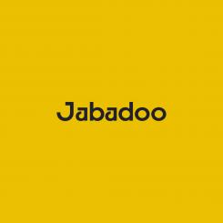 Logo & Huisstijl # 1033823 voor JABADOO   Logo and company identity wedstrijd
