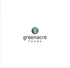 Logo & stationery # 637771 for Design a logo and style for a Foodservice wholesaler contest