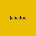 Logo & Huisstijl # 1033827 voor JABADOO   Logo and company identity wedstrijd