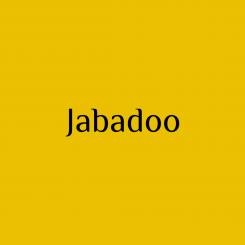 Logo & stationery # 1033827 for JABADOO   Logo and company identity contest