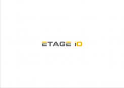Logo & stationery # 615107 for Design a clear logo for the innovative Marketing consultancy bureau: Etage10 contest
