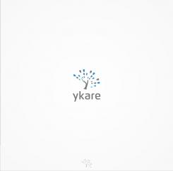 Logo & stationery # 605577 for simple logo and easily recognizable  contest