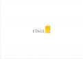 Logo & stationery # 615108 for Design a clear logo for the innovative Marketing consultancy bureau: Etage10 contest