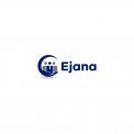 Logo & stationery # 1179606 for Ejana contest
