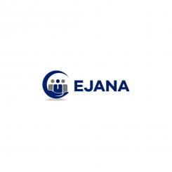 Logo & Huisstijl # 1179607 voor Een fris logo voor een nieuwe platform  Ejana  wedstrijd