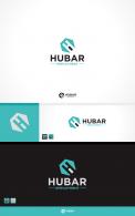 Logo & stationery # 643615 for Seeking creative and professional logo design for next gen legal firm. contest