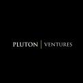 Logo & Corporate design  # 1172593 für Pluton Ventures   Company Design Wettbewerb