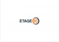 Logo & stationery # 616137 for Design a clear logo for the innovative Marketing consultancy bureau: Etage10 contest