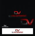 Logo & stationery # 364251 for Design a new logo and corporate identity for D-VELOPMENT | buildings, area's, regions contest