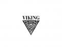 Logo & stationery # 853026 for Vikingcoaching needs a cool logo! contest