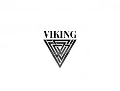 Logo & stationery # 853026 for Vikingcoaching needs a cool logo! contest