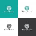 Logo & stationery # 754790 for Design a fresh, attractive and appetizing logo for a Middle Eastern restaurant. contest