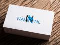 Logo & stationery # 1050453 for logo Navilone contest