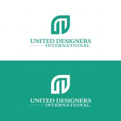 Logo & stationery # 1160480 for Logo for Collaborative of Ecological Designers contest