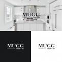 Logo & stationery # 1157472 for Logo   corporate identity company MUGG  keukens     kitchen  contest