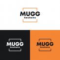 Logo & stationery # 1157481 for Logo   corporate identity company MUGG  keukens     kitchen  contest