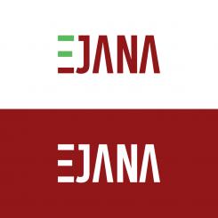 Logo & Huisstijl # 1176341 voor Een fris logo voor een nieuwe platform  Ejana  wedstrijd
